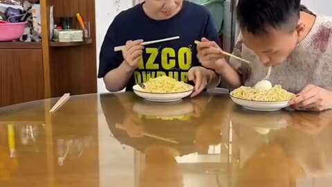 Funny video