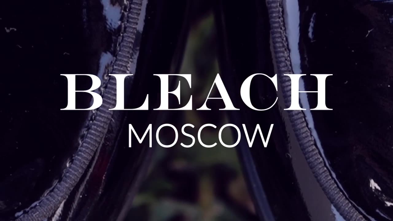 От кроссовок до кожаных туфель: как уходить за обувью при стирке