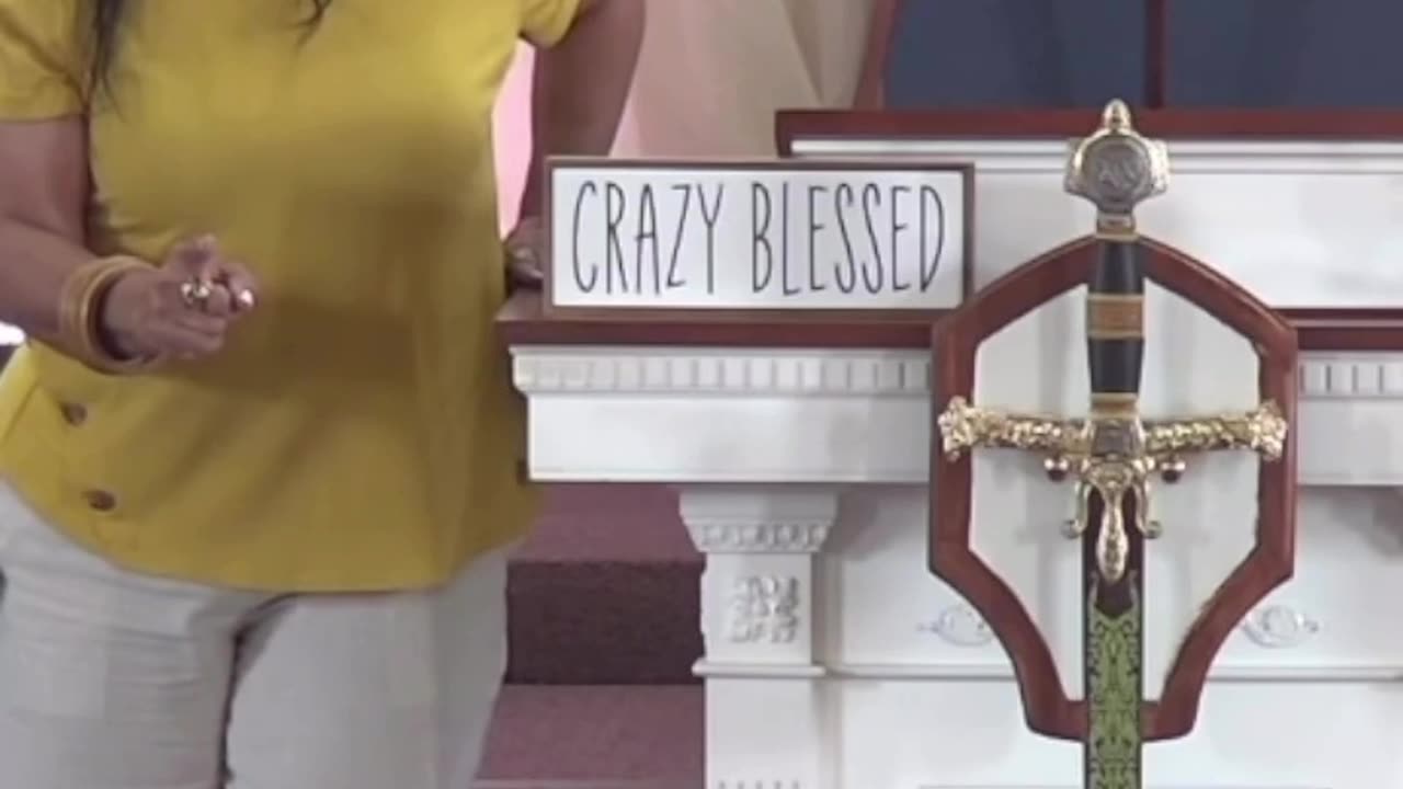 #sundayservice #holyspirit