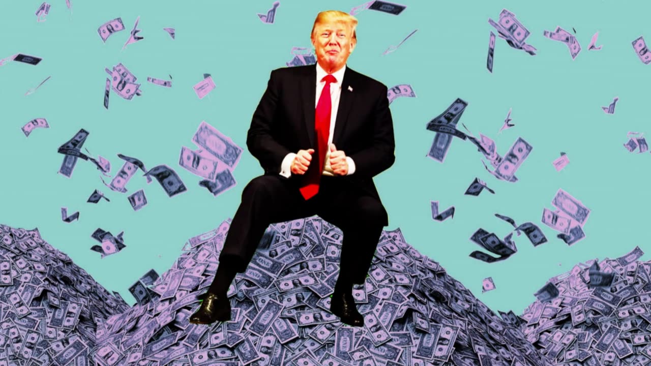 Just Got Paid Zz Top