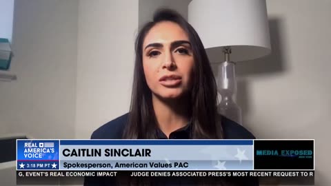 SPACEFLIGHT COVERAGE SHOWS HYPOCRISY OF THE MEDIA