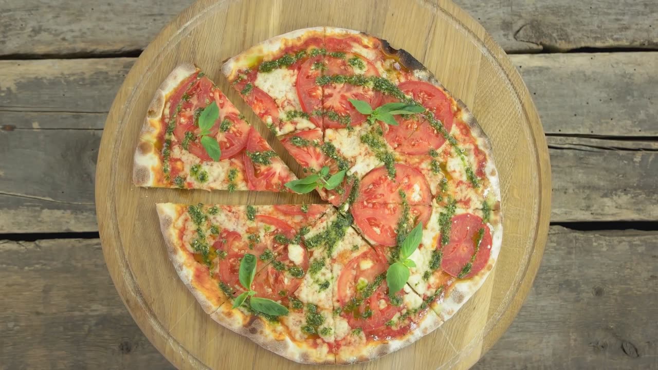 Tomatoes: The Superfood You Need.