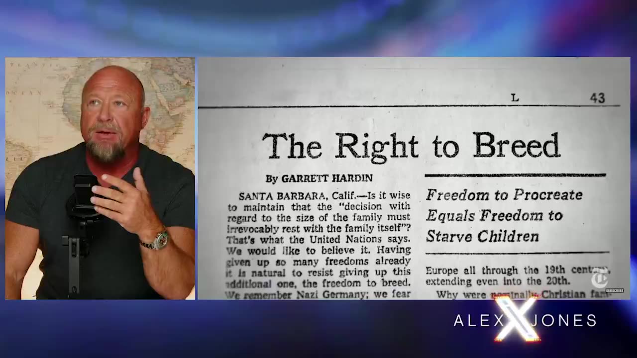 After Publicly Waging War On The Family and Children, The Left Now Asks Where Did All The Men Go?
