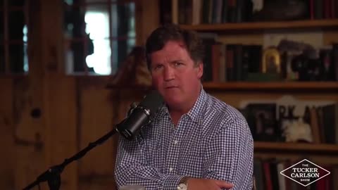 THE ISRAELI FEALTY OATH ₪ CONFIRMED BY MARJORIE TAYLOR GREENE ON TUCKER CARLSON