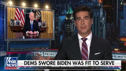 Biden’s Doctors Obviously Aren’t Telling The Truth
