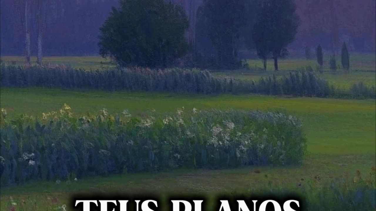 "Abençoando Sua Terça-Feira com Essa Oração"