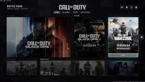 Live VOD 6/15/25