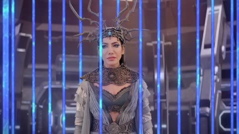 Balveer S05 Episode 92