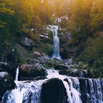 Surah At-Takwir 1–11 | Echoes of the Final Hour | Quran Recitation