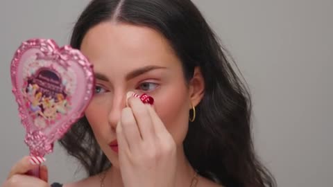 10 Best Makeup Products of 2024_part7