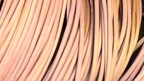 Industrial video