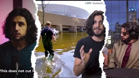 Zionist Narratives EXPOSED- Bondi Shooting Weaponized Immediately | Propaganda & Co.