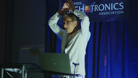 Starwynn Lecture