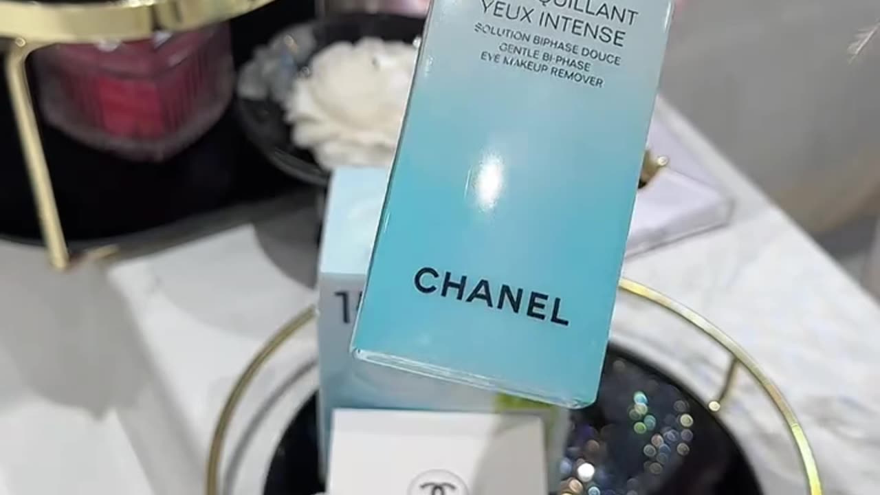 "Independent Girls Living Their Dream Life | After Work Vlog | Empowerment & Freedom"