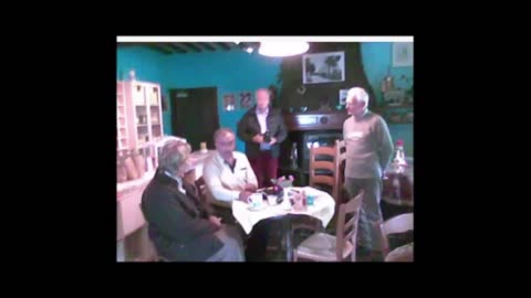 BBS Radio TV Station 1