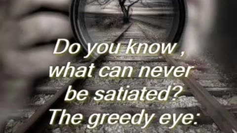 Do you know