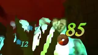 I DODGED IT! #fyp #foryou #foryoupage #atlyss #gaming #reels #shorts #twitch