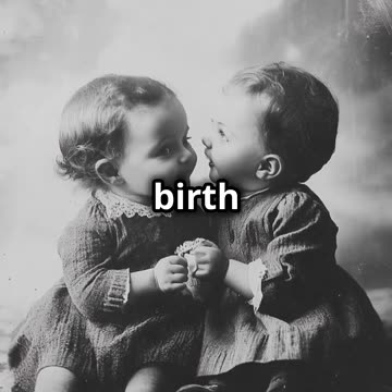 Historical_Coincidences_That_Will_Blow_You