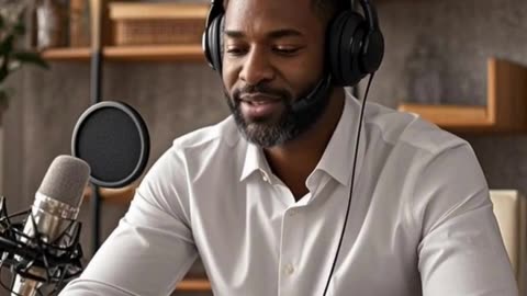 Make Money While You Sleep? Build Your List in 24 Hours Using AI 💻⚡