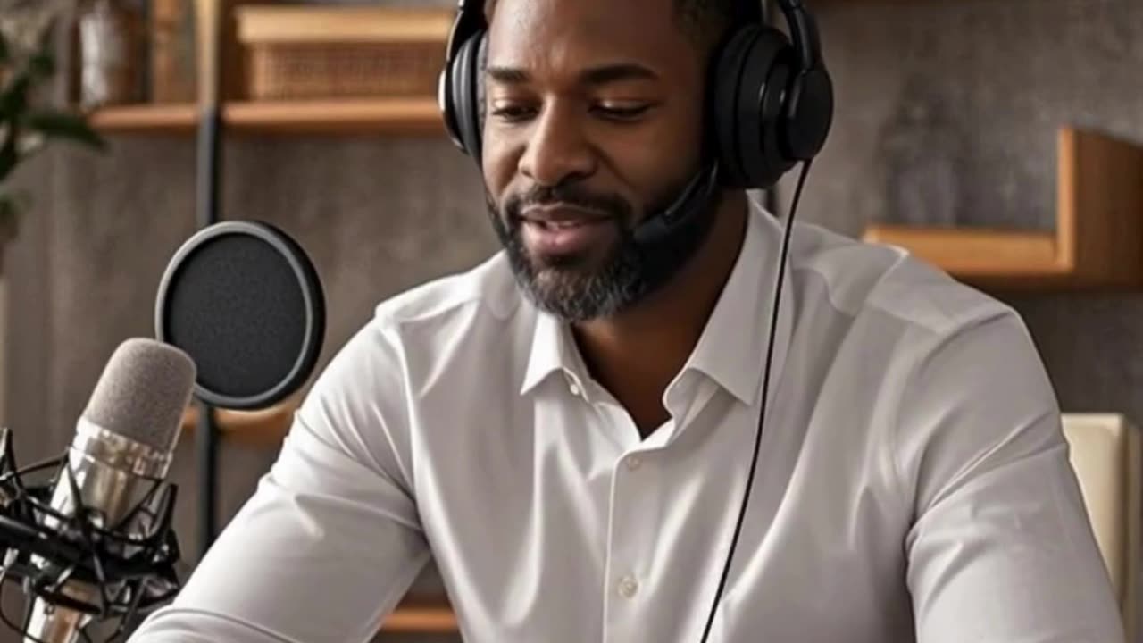 Make Money While You Sleep? Build Your List in 24 Hours Using AI 💻⚡