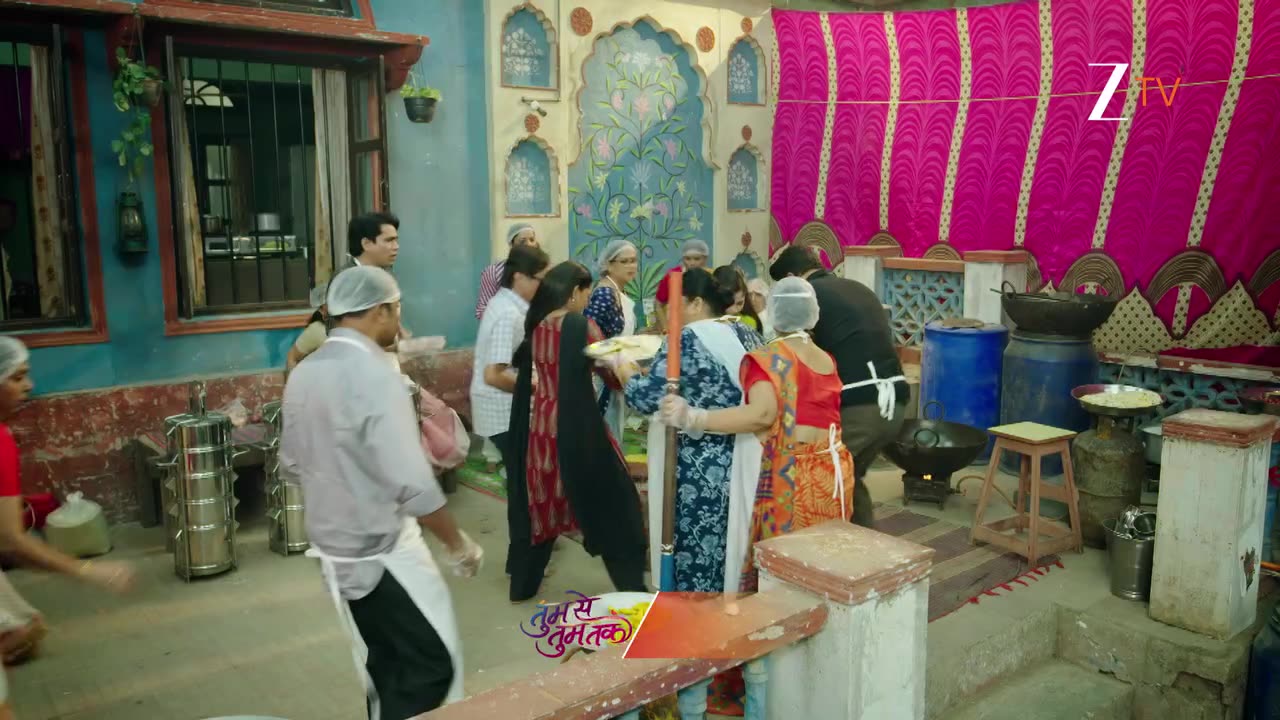 Jo pyar ganga mai ko anu aur arya ke......💞💞.