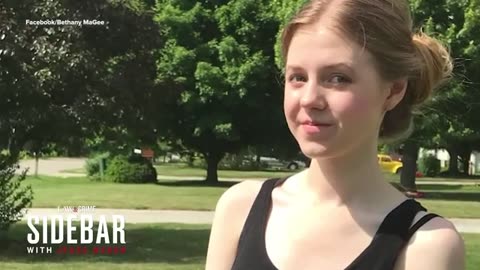 YT Woman Set on Fire By Blk Man in Horrifying Train Attack - Chicago