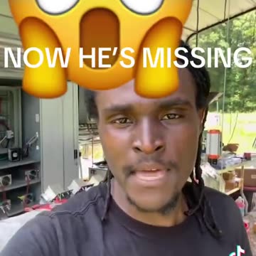 They want to kill him