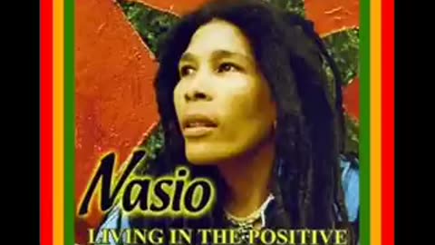 Nasio Fontaine - Under Attack (Official Audio)