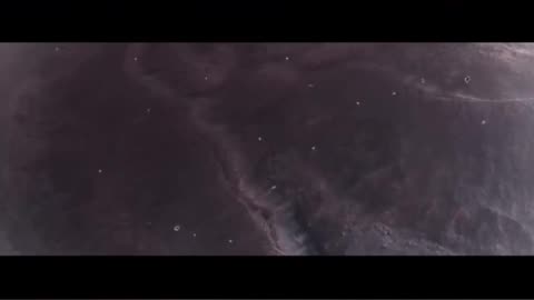 The Face on Mars in Cydonia is Such a Mystery!