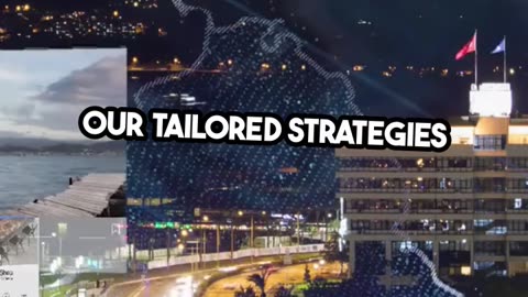 Digital Marketing Agency Melbourne | Jainam Infotech – SEO, Google Ads & Social Media Experts
