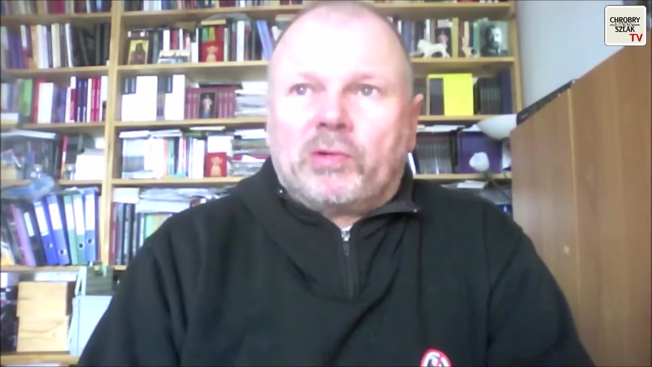 Kampania prezydencka: wariant rumuński na horyzoncie? - Rafał Mossakowski