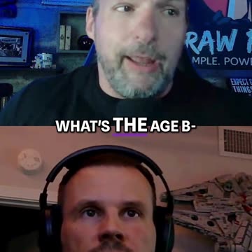 Miss vs. Ma’am | The Difference Nobody Talks About