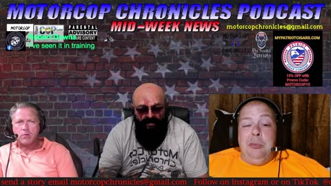 Minneapolis School Shooter Robert Westman and more