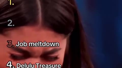 Ranking Crazy Dr. Phil Moments