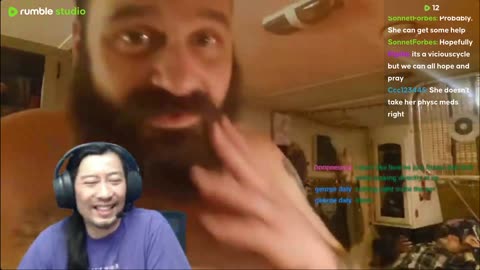 The Saga of Caveman Continues -- Maybe PT 2