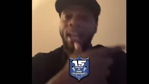 A9E - PAPOOSE PUBLICLY FIRES BACK AT REMY MA LIVE