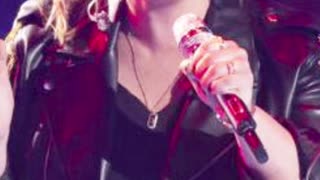 Breanna Nix’s Powerful Journey to American Idol Fame Despite All Odds - WorldEye