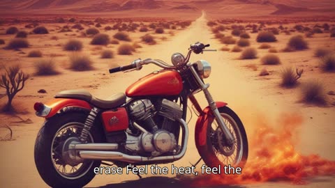 Hellfire Highway