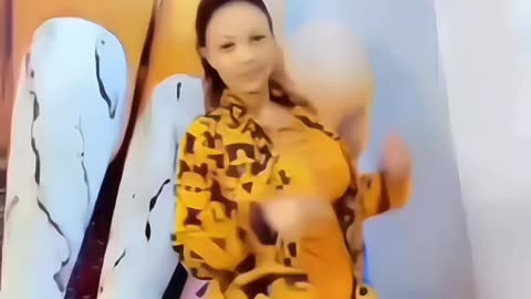 NKURUNZINZA AGGY