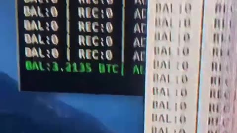 Digital Wallet Rescue 2025 – Find missing crypto instantly