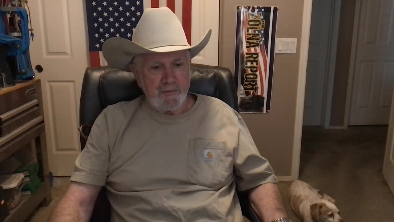 Trump Has A Maximum Meltdown After Watching A Segment On 60 Minute Broadcast!
