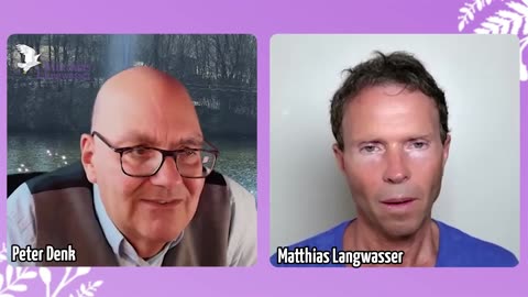 „Gesichert rechtsextrem“: Verzweifelter Schlag gegen die AfD (Peter Denk)