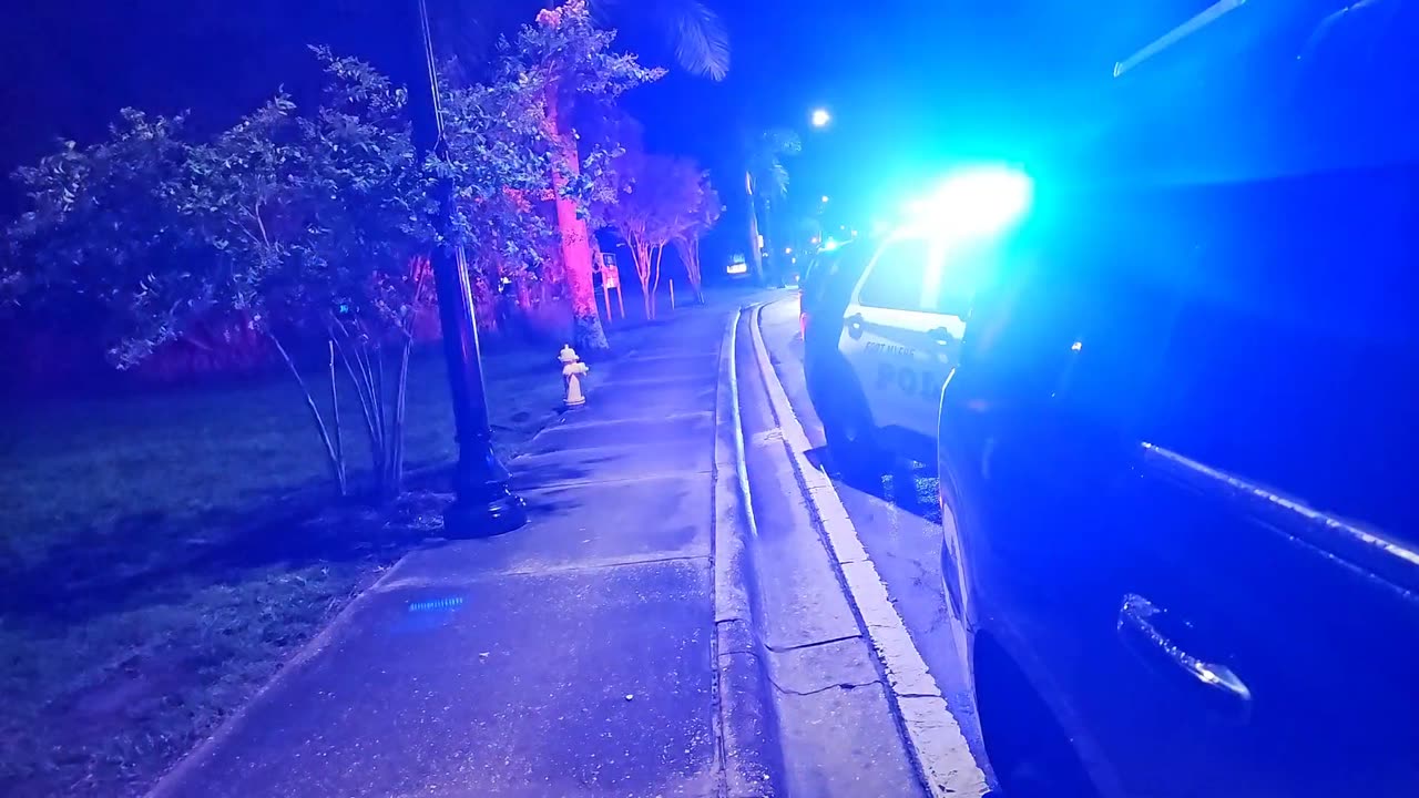 POLICE ACTIVITY #cops #police #lawenforcement