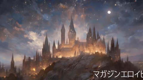 Magazineeroihito 419 自分だけを信じて生きる