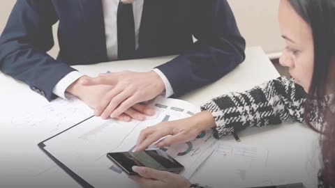 Top 5 Tax Hacks You Need for 2025