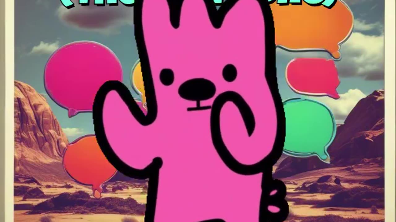 Its Only YouTube - The Song.