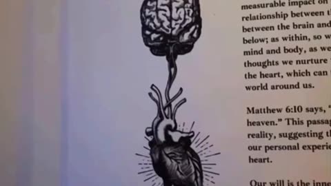 They Hid The Truth In Plain Sight. This Symbol Is Your Key.