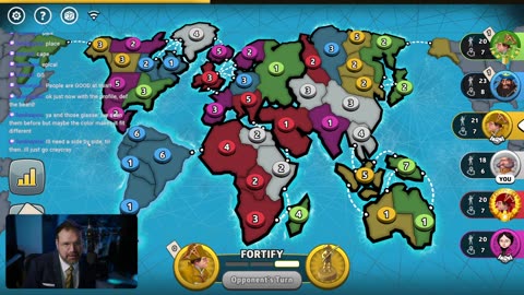 Grandmaster Risk | Studying subtlety | Non-24 | Applied Behavioral Economics