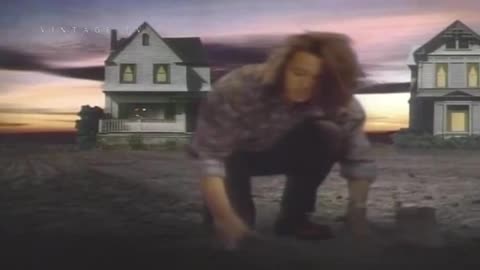 Illumati Song