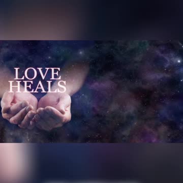 Rediscovering Jesus: Love, Unity, and Distortion